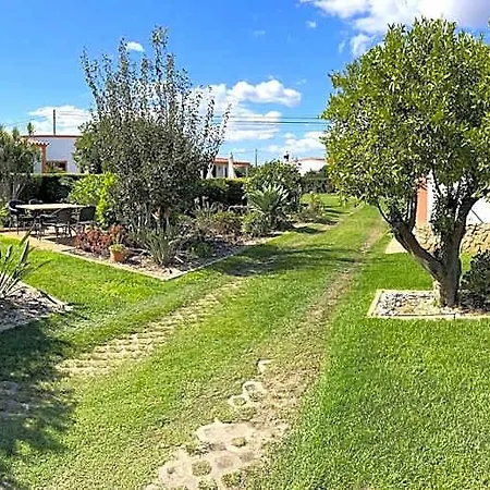 Casa Da Horta 14 *